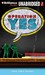 Operation Yes (Audio CD)