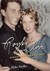 Royko in Love: Mi...