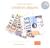 Creative Albums
