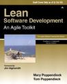 Lean Software Development by Mary Poppendieck Lean Software Development by Mary Poppendieck