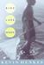 Bird Lake Moon (Hardcover)