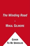 The Winding Road: The Real Story Behind the Breakup of the Beatles The Winding Road: The Real Story Behind the Breakup of the Beatles