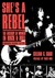 She's a Rebel: The History ...