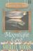 Moonlight Cove (Hardcover)