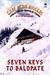 Seven Keys to Baldpate