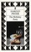 The Birthday Party by Harold Pinter