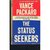 The Status Seekers