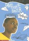 The Truth!: David Mortimore Baxter Comes Clean (David Mortimer Baxter) The Truth!: David Mortimore Baxter Comes Clean (David Mortimer Baxter)