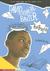 The Truth!: David Mortimore Baxter Comes Clean (David Mortimer Baxter)
