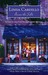 Across the Table (Paperback)