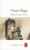 Quatrevingt-Treize