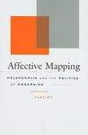 Affective Mapping by Jonathan Flatley
