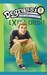 Missing You (Degrassi Extra Credit, #3)