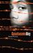 Guantanamo Boy (Paperback)