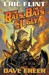 The Rats, the Bats & the Ugly by Eric Flint The Rats, the Bats & the Ugly by Eric Flint