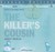 The Killer's Cousin (Audio CD)