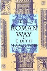 The Roman Way The Roman Way