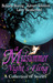 A Midsummer Night's Fling