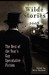 Wilde Stories 2008: The Bes...