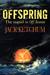 Offspring: The Sequel to Of...