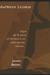 American Lazarus: Religion ...