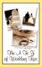 The A to Z of Wedding Tips
