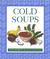 Cold Soups