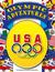 Olympic Adventures