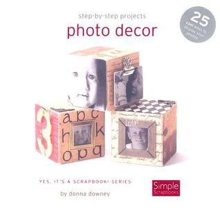 Photo Decor