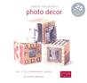 Photo Decor