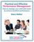 Performance Management for ...
