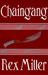 Chaingang