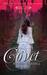 Covet (The Clann, #2)