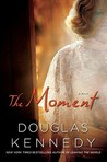 The Moment The Moment