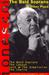The Bald Soprano and Other ...