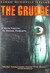 The Grudge by Takashi Shimizu