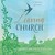 Leaving Church: A Memoir of Faith (Audio)