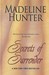 Secrets of Surrender (Hardcover)
