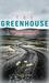The Greenhouse by Auður Ava Ólafsdóttir The Greenhouse by Auður Ava Ólafsdóttir