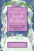 Make Your Own Jewish Weddin...