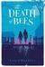 The Death of Bees (ebook)