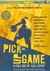 Pick-Up Game: A Full Day of Full Court (Audio CD)