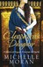 Cleopatra's Daughter (Paperback)