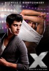XBar