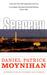 Secrecy: The American Exper...