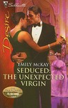 Seduced: The Unexpected Virgin