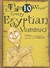 Creepy Egyptian Mummies: Yo...