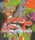 Costa Rica (Hardcover)