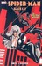 Spider-Man/Black Cat: The E...