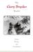 The Gary Snyder Reader: Pro...